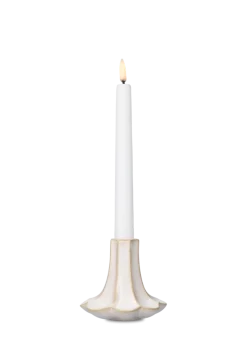 Lysestake H10 cm