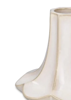 Lysestake H10 cm