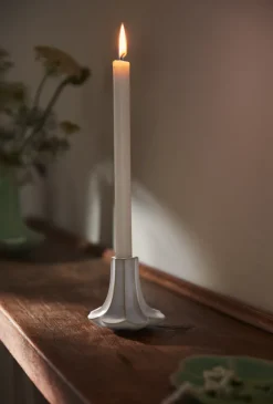 Lysestake H10 cm