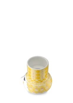 Lysestake H9 cm