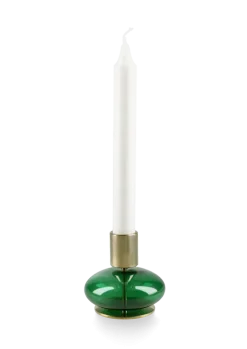 Lysestake H8 cm
