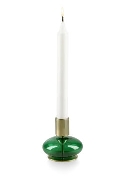Lysestake H8 cm