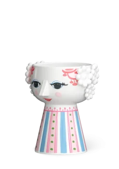 Lysestake H9.5 cm