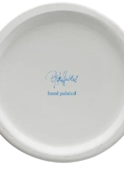 Lysestake H16 cm