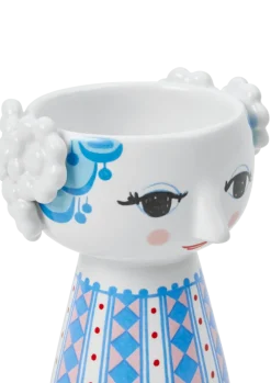 Lysestake H9.5 cm