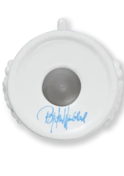 Lysestake H9.5 cm