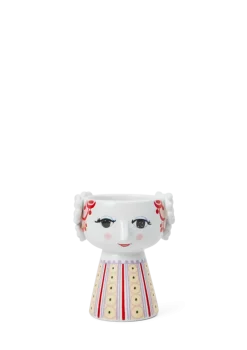 Lysestake H9.5 cm