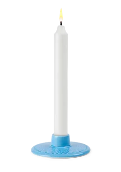Lysestake H3 cm