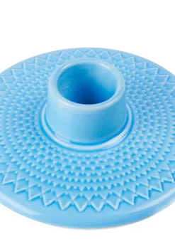 Lysestake H3 cm