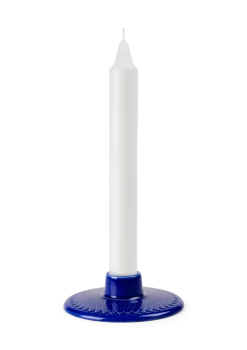 Lysestake H3 cm