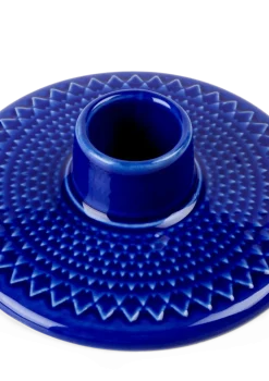 Lysestake H3 cm