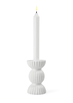 Lysestake H12.5 cm