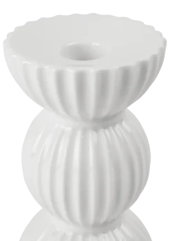 Lysestake H12.5 cm