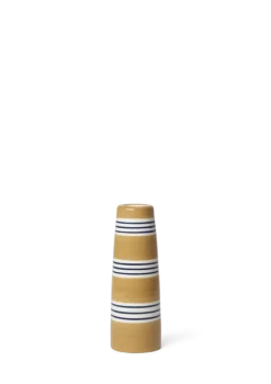 Lysestake H16 cm