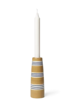 Lysestake H16 cm