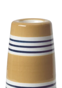 Lysestake H16 cm