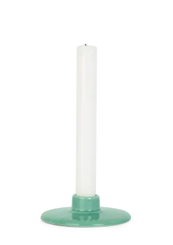 Lysestake H3 cm