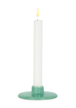 Lysestake H3 cm