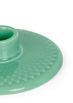 Lysestake H3 cm