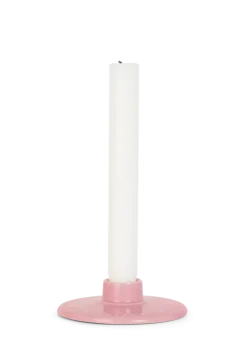 Lysestake H3 cm
