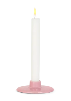 Lysestake H3 cm