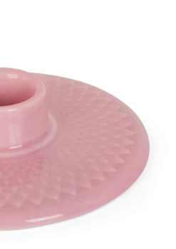 Lysestake H3 cm