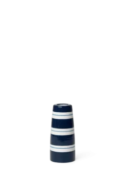 Lysestake H12 cm