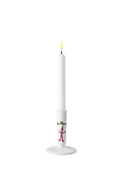 Lysestake H12 cm
