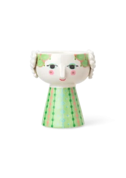 Lysestake H9.5 cm
