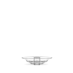 Lysestake H3 cm