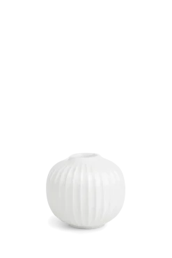 Lysestake H5.5 cm