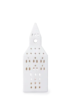 lyshus Church Tower H20