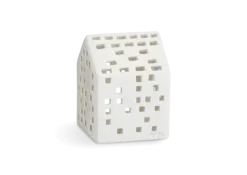 lyshus Classic H9.5
