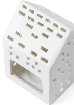 lyshus Classic H9.5