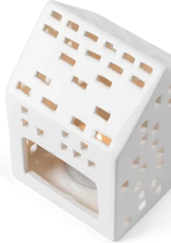 lyshus Classic H9.5