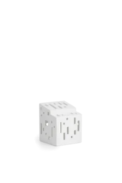lyshus Functio H9