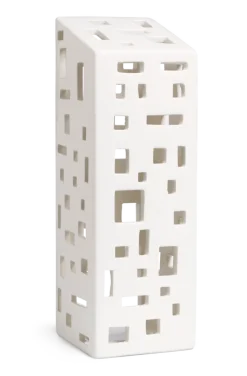 lyshus High building H22