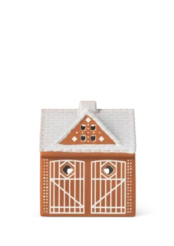 Lyshus Julestall H11.5