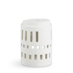 lyshus Little Tower H11.5