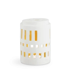 lyshus Little Tower H11.5