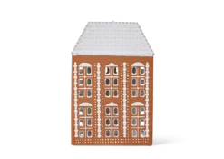 Lyshus stor
