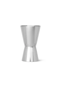 Målebeger, Jigger 2cl/4cl