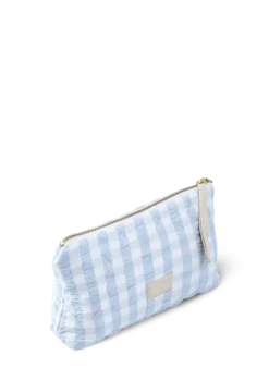 Nola Makeup bag 23x5x15 cm