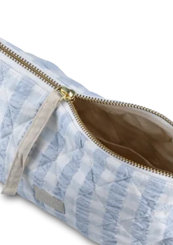 Nola Makeup bag 23x5x15 cm