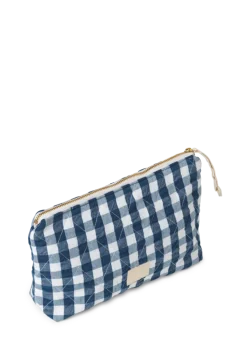 Nola Makeup bag 23x5x15 cm