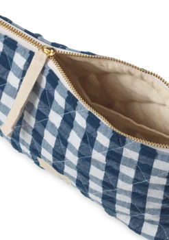Nola Makeup bag 23x5x15 cm