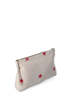 Nola Makeup bag 23x5x15 cm