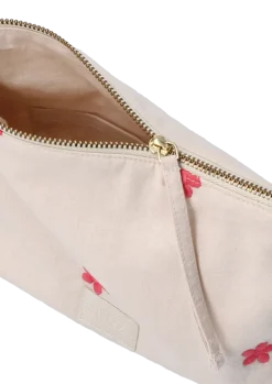 Nola Makeup bag 23x5x15 cm