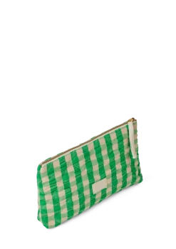 Nola Makeup bag 23x5x15 cm