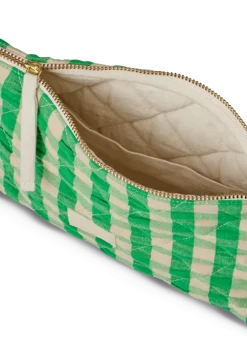 Nola Makeup bag 23x5x15 cm